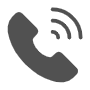 聯(lián)系電話(huà)
