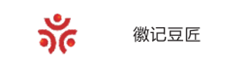 微記豆匠