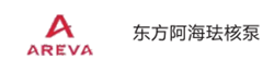 東方阿?，m核泵