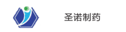 圣諾生物