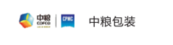中糧包裝