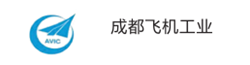 成都飛機(jī)工業(yè)